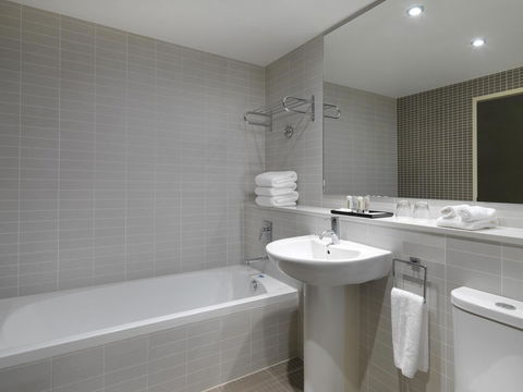 Rydges Resort Hunter Valley - Perth Resorts 13