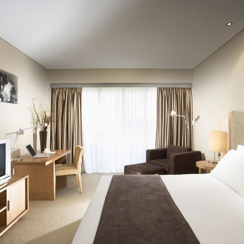 Rydges Resort Hunter Valley - Perth Resorts 9