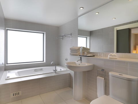 Rydges Resort Hunter Valley - Perth Resorts 43