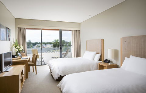 Rydges Resort Hunter Valley - Perth Resorts 27