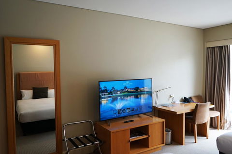 Rydges Resort Hunter Valley - Perth Resorts 1