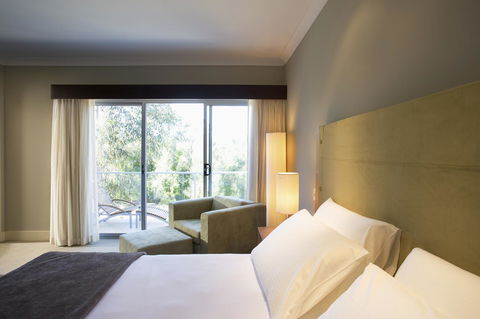Rydges Resort Hunter Valley - Perth Resorts 22