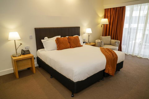 Rydges Resort Hunter Valley - Perth Resorts 5
