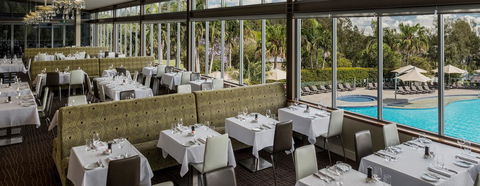 Rydges Resort Hunter Valley - Perth Resorts 24