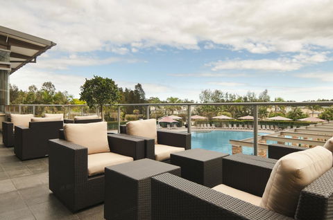 Rydges Resort Hunter Valley - Perth Resorts 39