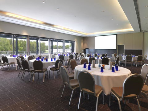 Rydges Resort Hunter Valley - Perth Resorts 40
