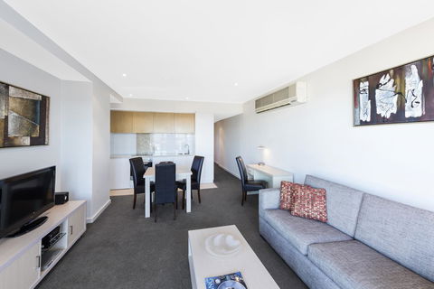 IStay Precinct Adelaide - Accommodation Perth 21