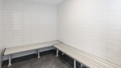 IStay Precinct Adelaide - Accommodation Perth 32