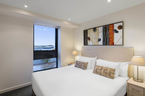 IStay Precinct Adelaide - Accommodation Perth 26