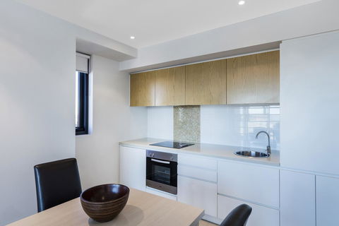 IStay Precinct Adelaide - Accommodation Perth 14
