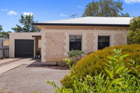 Book Murray Bridge Accommodation Vacations Accommodation Perth Accommodation Perth