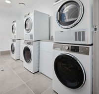 Charlestown Executive Apartments - Accommodation Perth