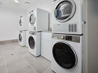 Book East Maitland Accommodation Vacations Accommodation Perth Accommodation Perth