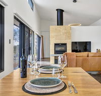 Shadow Creek McLaren Vale