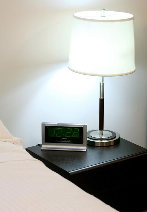 Adabco Boutique Hotel Adelaide - Perth Resorts 23