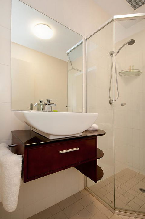 Adabco Boutique Hotel Adelaide - Perth Resorts 24