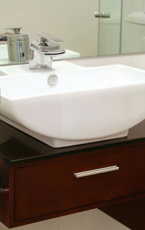 Adabco Boutique Hotel Adelaide - Perth Resorts 21