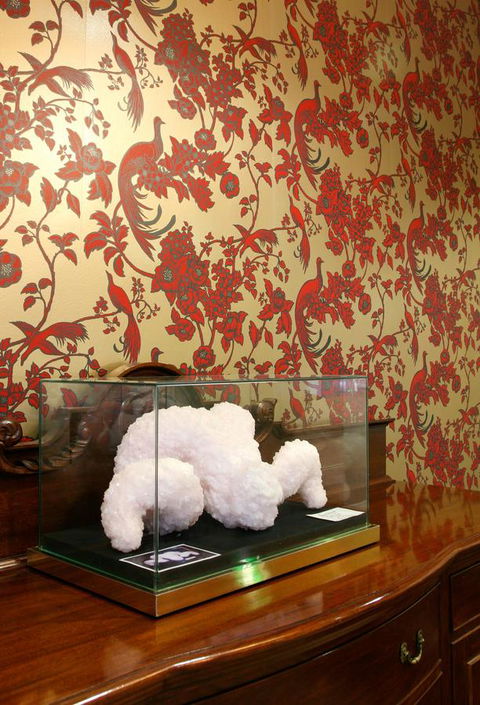 Adabco Boutique Hotel Adelaide - Perth Resorts 15