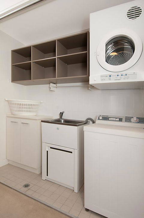 Adabco Boutique Hotel Adelaide - Perth Resorts 32