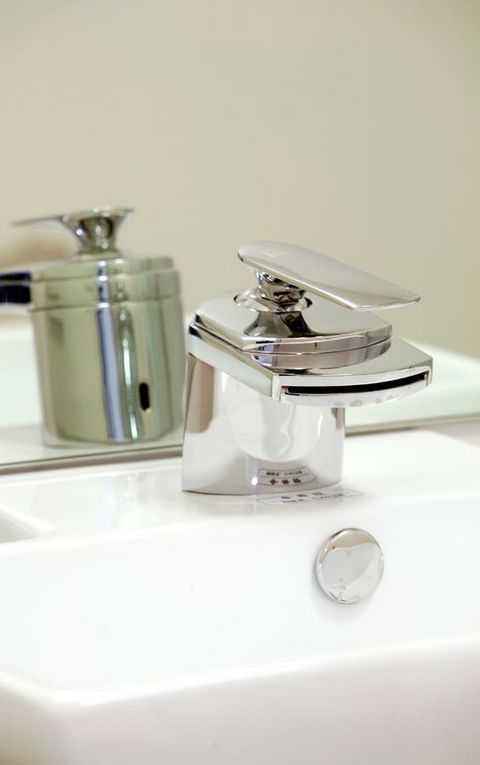 Adabco Boutique Hotel Adelaide - Perth Resorts 22