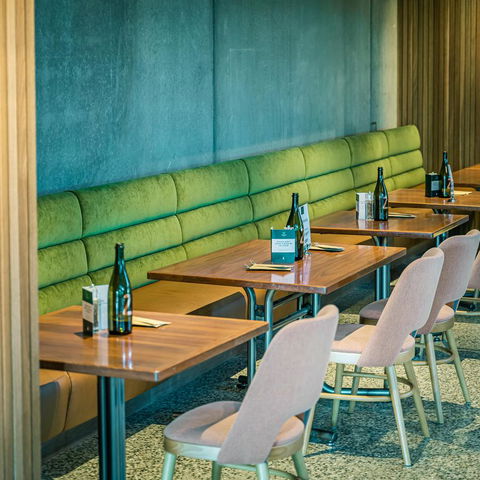 Marion Hotel - Accommodation Perth 24