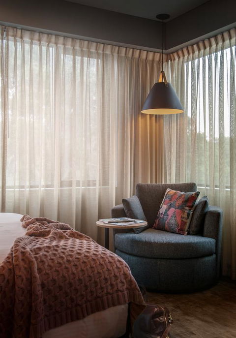Marion Hotel - Accommodation Perth 38