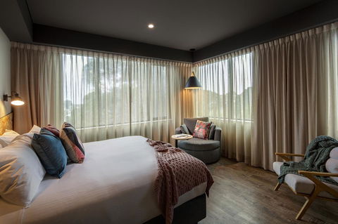 Marion Hotel - Accommodation Perth 9