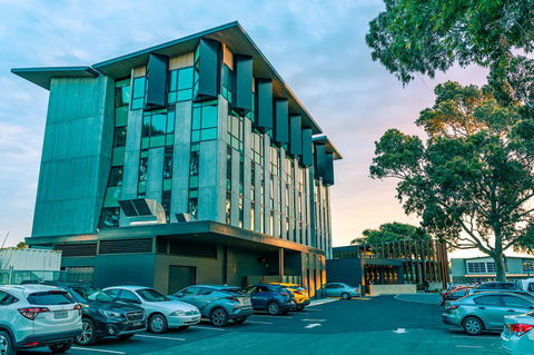 Marion Hotel - Accommodation Perth 1