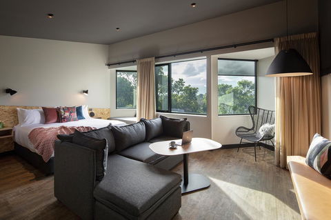 Marion Hotel - Accommodation Perth 8