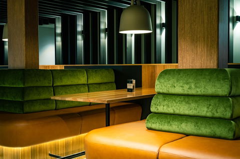 Marion Hotel - Accommodation Perth 27