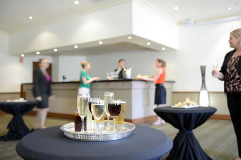 Ibis Styles Adelaide Grosvenor - Accommodation Perth 7