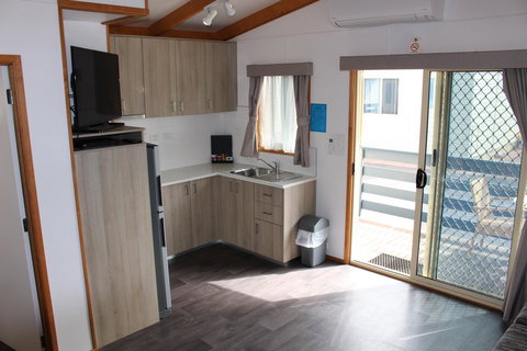 Ceduna Foreshore Caravan Park - Perth Resorts 7