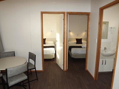 Ceduna Foreshore Caravan Park - Perth Resorts 10