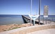 Ceduna Foreshore Caravan Park - thumb 22