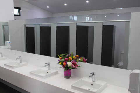 Ceduna Foreshore Caravan Park - Perth Resorts 30