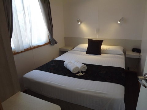 Ceduna Foreshore Caravan Park - Perth Resorts 26