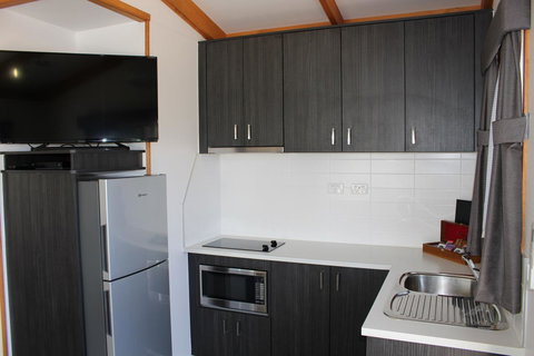 Ceduna Foreshore Caravan Park - Perth Resorts 1