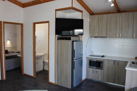 Ceduna Foreshore Caravan Park - Perth Resorts 11