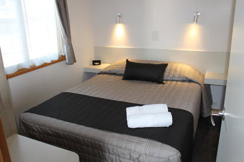 Ceduna Foreshore Caravan Park - Perth Resorts 23