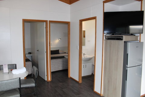 Ceduna Foreshore Caravan Park - Perth Resorts 9