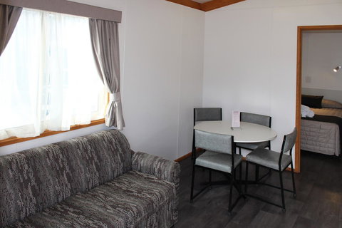 Ceduna Foreshore Caravan Park - Perth Resorts 8