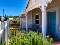 Book Moonta Accommodation Vacations Accommodation Perth Accommodation Perth