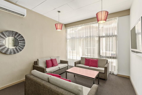 Adelaide Paringa - Perth Resorts 17