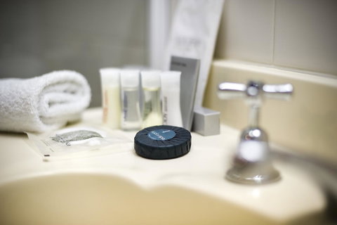 Adelaide Paringa - Perth Resorts 15