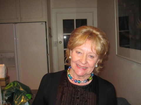 Gaerwood B&B - Accommodation Perth 21