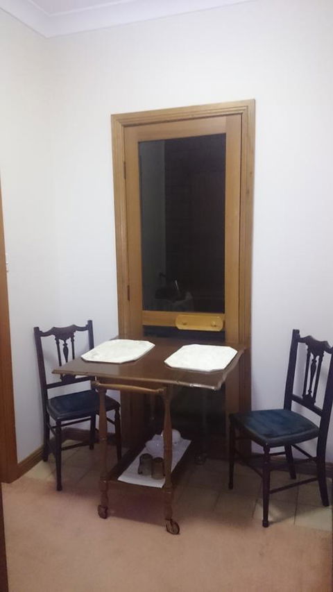 Gaerwood B&B - Accommodation Perth 19