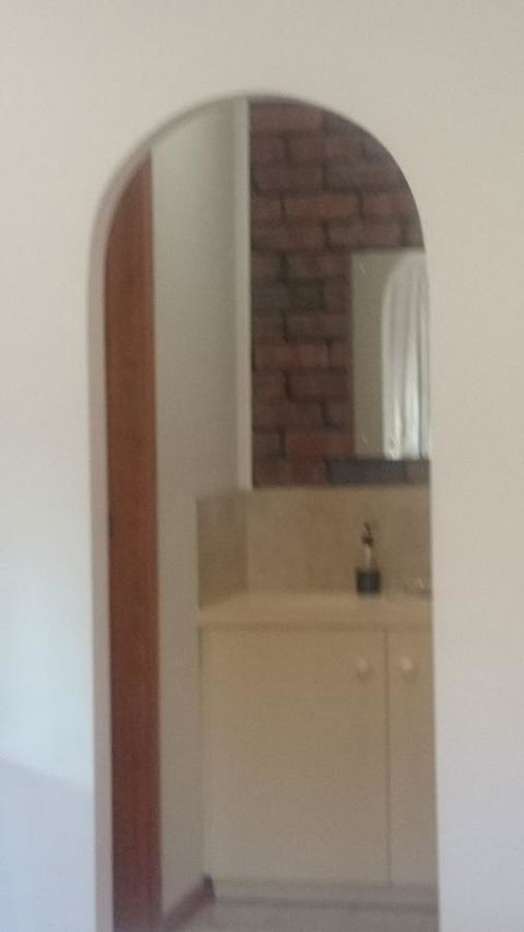 Gaerwood B&B - Accommodation Perth 3