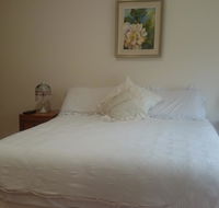Gaerwood BB - Accommodation Perth
