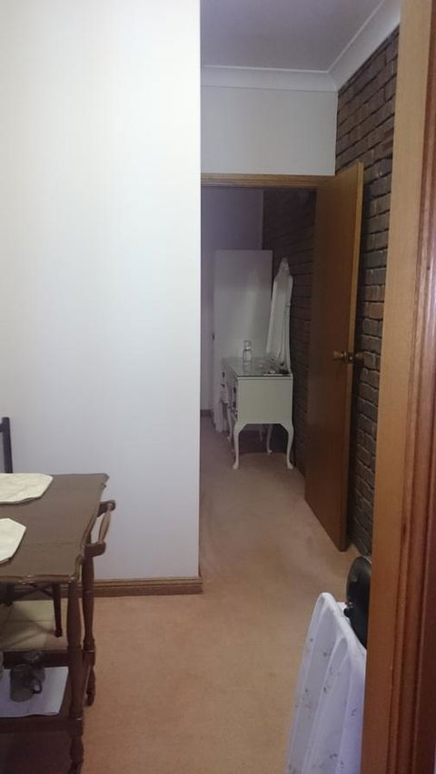 Gaerwood B&B - Accommodation Perth 18