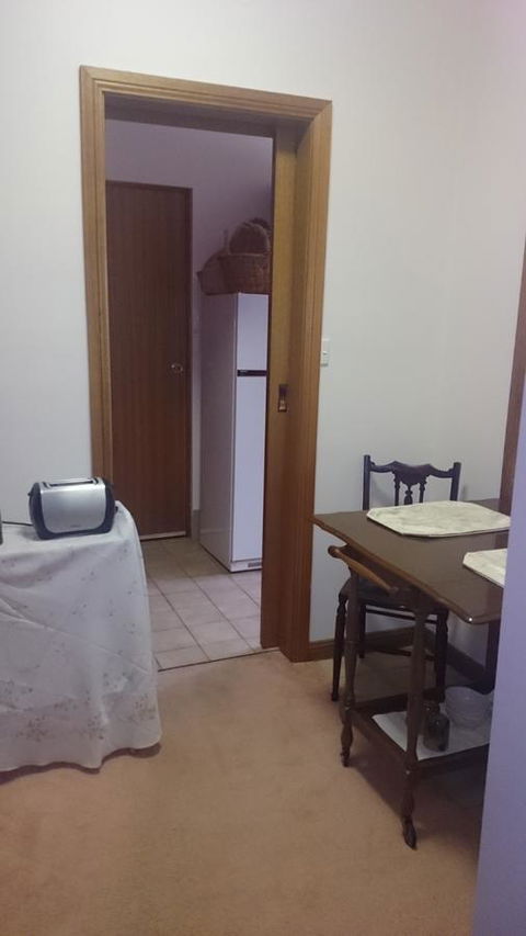 Gaerwood B&B - Accommodation Perth 11
